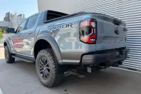 Ford Raptor din 2025 cu 1 km - oferta FOR187476 - foto 21