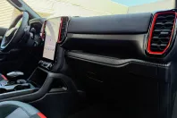 Ford Raptor din 2025 cu 1 km - oferta FOR187476 - foto 22