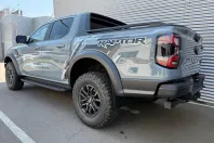 Ford Raptor din 2025 cu 1 km - oferta FOR187476 - foto 23