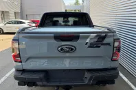 Ford Raptor din 2025 cu 1 km - oferta FOR187476 - foto 24