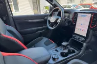 Ford Raptor din 2025 cu 1 km - oferta FOR187477 - foto 2