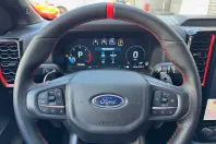 Ford Raptor din 2025 cu 1 km - oferta FOR187477 - foto 4