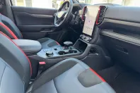 Ford Raptor din 2025 cu 1 km - oferta FOR187477 - foto 10