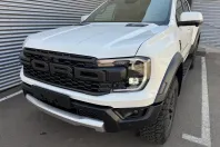 Ford Raptor din 2025 cu 1 km - oferta FOR187477 - foto 11
