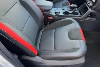 Ford Raptor din 2025 cu 1 km - oferta FOR187477 - foto 12