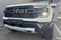 Ford Raptor din 2025 cu 1 km - oferta FOR187477 - foto 13