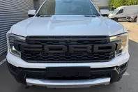 Ford Raptor din 2025 cu 1 km - oferta FOR187477 - foto 15