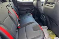 Ford Raptor din 2025 cu 1 km - oferta FOR187477 - foto 16