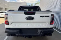 Ford Raptor din 2025 cu 1 km - oferta FOR187477 - foto 18
