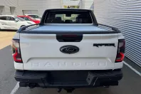 Ford Raptor din 2025 cu 1 km - oferta FOR187477 - foto 20