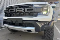 Ford Raptor din 2025 cu 1 km - oferta FOR187477 - foto 24