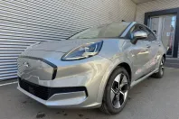 Ford Puma din 2025 cu 1 km - oferta FOR187478 - foto 1
