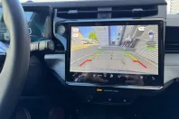 Ford Puma din 2025 cu 1 km - oferta FOR187478 - foto 2