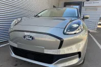 Ford Puma din 2025 cu 1 km - oferta FOR187478 - foto 3