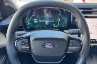 Ford Puma din 2025 cu 1 km - oferta FOR187478 - foto 4