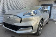 Ford Puma din 2025 cu 1 km - oferta FOR187478 - foto 5