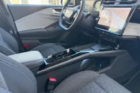 Ford Puma din 2025 cu 1 km - oferta FOR187478 - foto 8