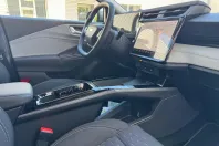 Ford Puma din 2025 cu 1 km - oferta FOR187478 - foto 10