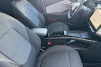 Ford Puma din 2025 cu 1 km - oferta FOR187478 - foto 12