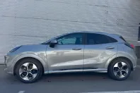 Ford Puma din 2025 cu 1 km - oferta FOR187478 - foto 13