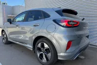 Ford Puma din 2025 cu 1 km - oferta FOR187478 - foto 14