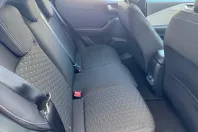 Ford Puma din 2025 cu 1 km - oferta FOR187478 - foto 15