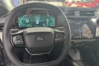 Ford Puma din 2025 cu 1 km - oferta FOR187478 - foto 17