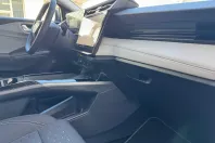 Ford Puma din 2025 cu 1 km - oferta FOR187478 - foto 19