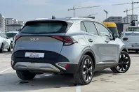 Kia Sportage din 2023 cu 147.000 km - oferta KIA187480 - foto 3