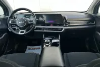 Kia Sportage din 2023 cu 147.000 km - oferta KIA187480 - foto 9