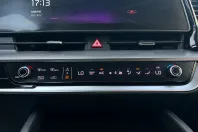 Kia Sportage din 2023 cu 147.000 km - oferta KIA187480 - foto 11