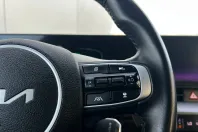 Kia Sportage din 2023 cu 147.000 km - oferta KIA187480 - foto 14