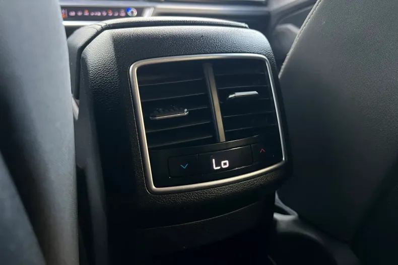 Kia Sportage din 2023 cu 147.000 km - oferta KIA187480 - foto 21