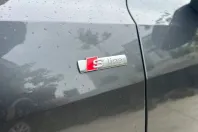 Audi A7 din 2020 cu 145.000 km - oferta AUD187481 - foto 5