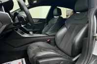 Audi A7 din 2020 cu 145.000 km - oferta AUD187481 - foto 9