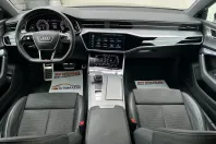 Audi A7 din 2020 cu 145.000 km - oferta AUD187481 - foto 13