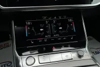 Audi A7 din 2020 cu 145.000 km - oferta AUD187481 - foto 15