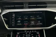 Audi A7 din 2020 cu 145.000 km - oferta AUD187481 - foto 16