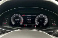 Audi A7 din 2020 cu 145.000 km - oferta AUD187481 - foto 18