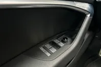Audi A7 din 2020 cu 145.000 km - oferta AUD187481 - foto 19