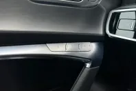 Audi A7 din 2020 cu 145.000 km - oferta AUD187481 - foto 20