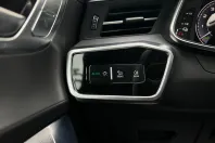 Audi A7 din 2020 cu 145.000 km - oferta AUD187481 - foto 21