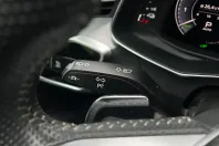 Audi A7 din 2020 cu 145.000 km - oferta AUD187481 - foto 24