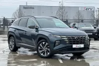 Hyundai TUCSON din 2021 cu 152.000 km - oferta HYU187482 - foto 3