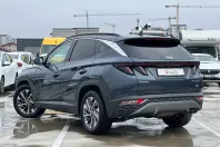 Hyundai TUCSON din 2021 cu 152.000 km - oferta HYU187482 - foto 4