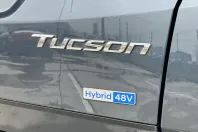 Hyundai TUCSON din 2021 cu 152.000 km - oferta HYU187482 - foto 6