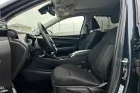 Hyundai TUCSON din 2021 cu 152.000 km - oferta HYU187482 - foto 7