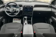 Hyundai TUCSON din 2021 cu 152.000 km - oferta HYU187482 - foto 11