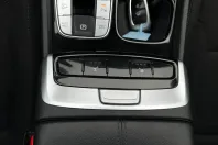 Hyundai TUCSON din 2021 cu 152.000 km - oferta HYU187482 - foto 13