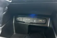 Hyundai TUCSON din 2021 cu 152.000 km - oferta HYU187482 - foto 15